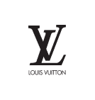 brand-logo